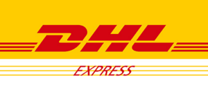 DHL Express