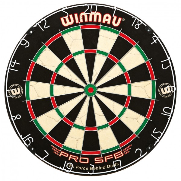 Dartboard Winmau Original PRO-SFB #23978