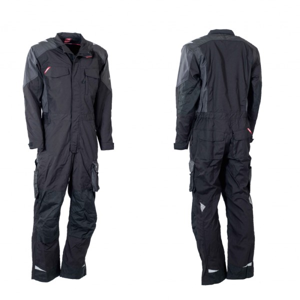 Engel Overall Galaxy mit vielen Details  #31912